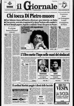 giornale/CFI0438329/1996/n. 248 del 18 ottobre